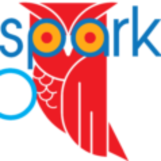 Digispark
